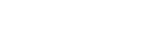 logo-ande